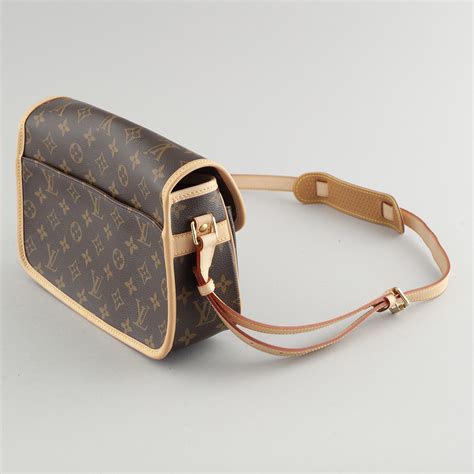 small crossbody louis vuitton|Louis Vuitton mini crossbody.